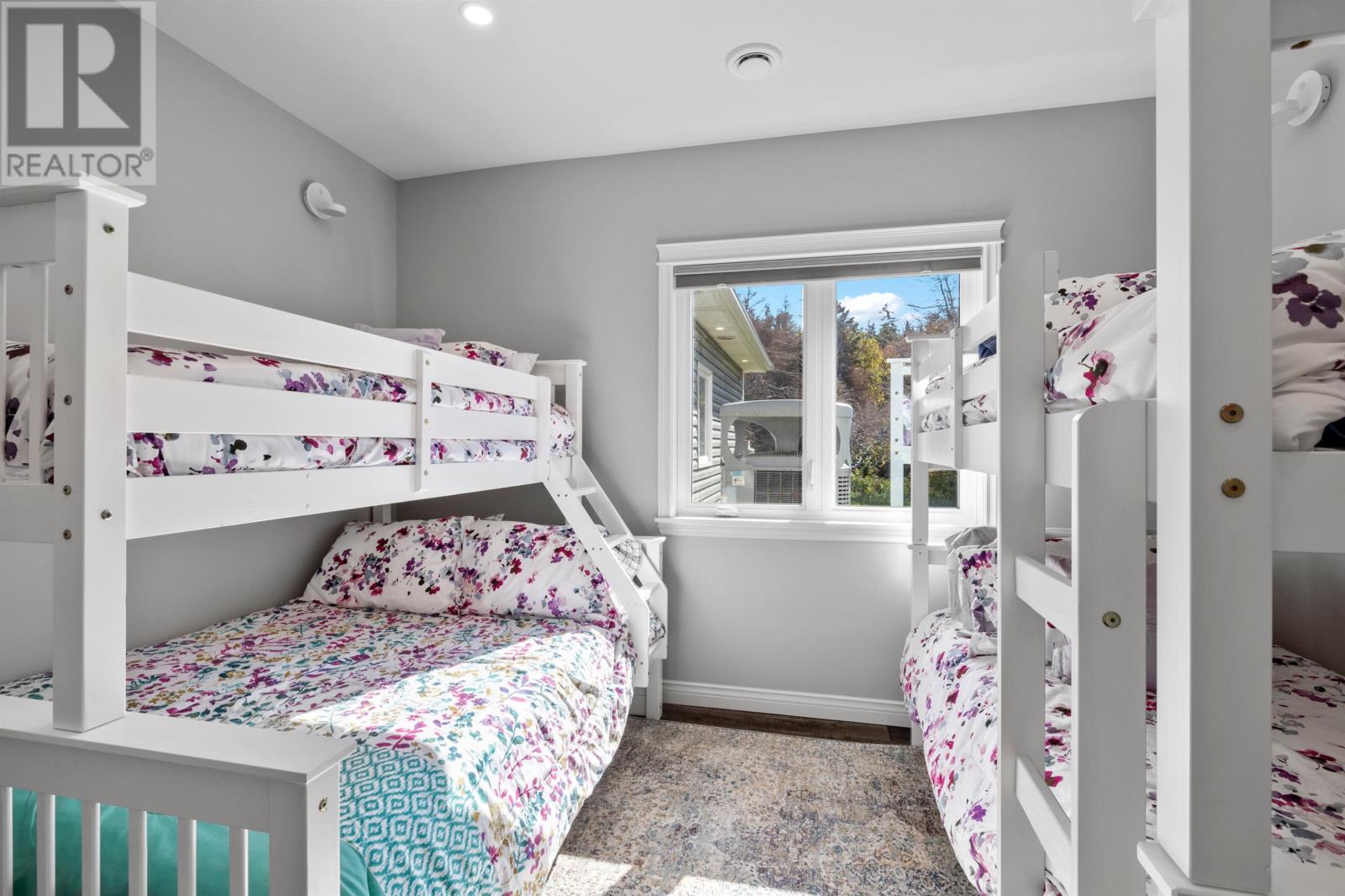 56 Unknown, Rock Barra, Prince Edward Island  C0A 2B0 - Photo 29 - 202606440