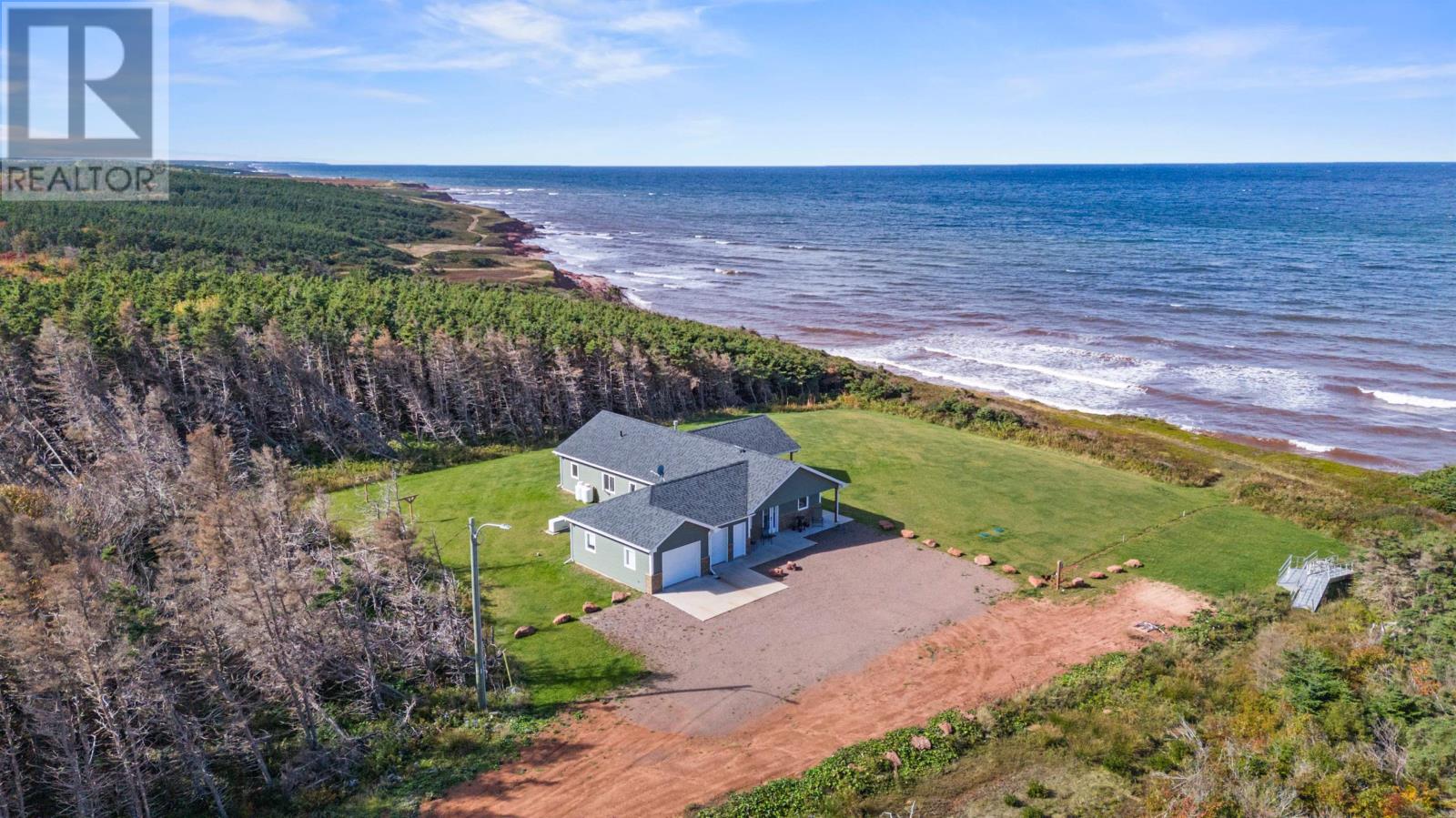 56 Unknown, Rock Barra, Prince Edward Island  C0A 2B0 - Photo 3 - 202606440