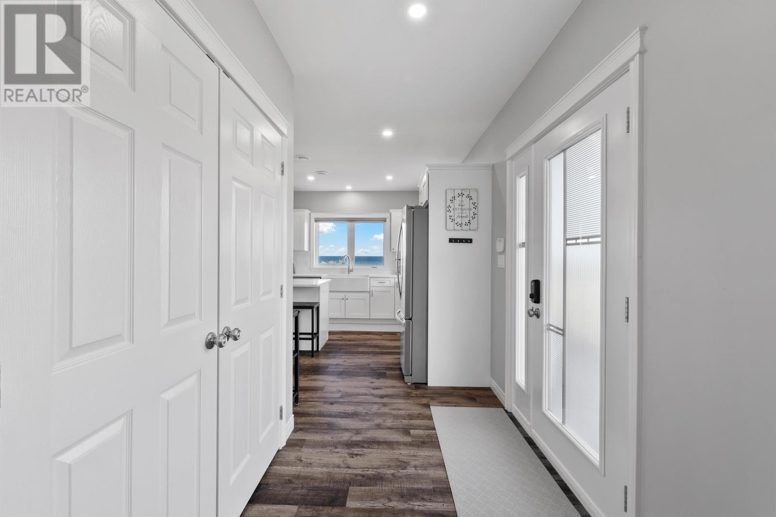 56 Unknown, Rock Barra, Prince Edward Island  C0A 2B0 - Photo 30 - 202606440