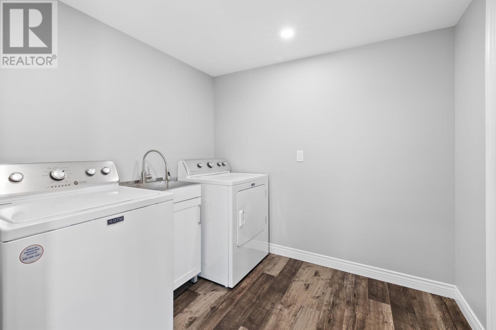 56 Unknown, Rock Barra, Prince Edward Island  C0A 2B0 - Photo 31 - 202606440