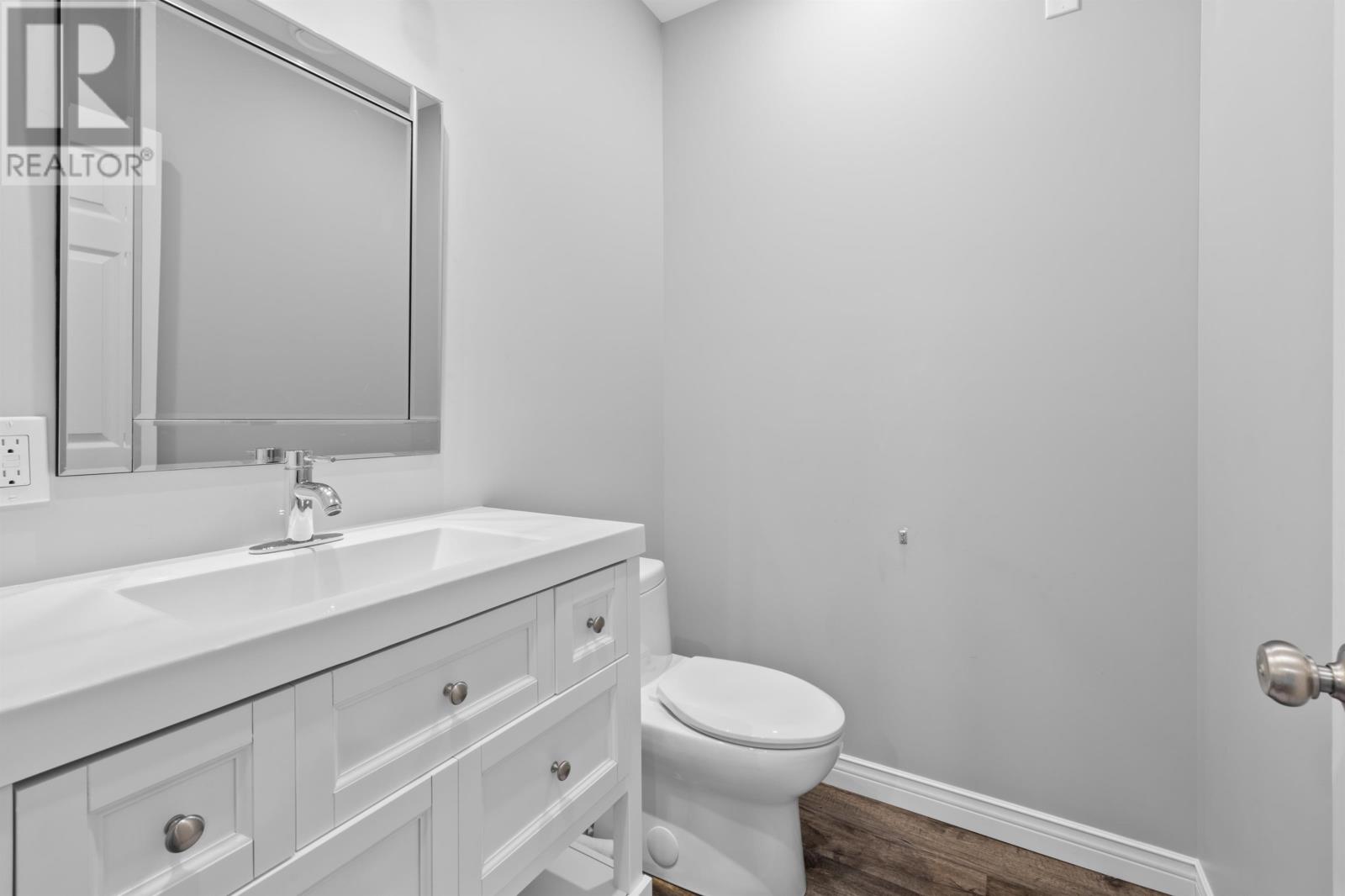 56 Unknown, Rock Barra, Prince Edward Island  C0A 2B0 - Photo 32 - 202606440