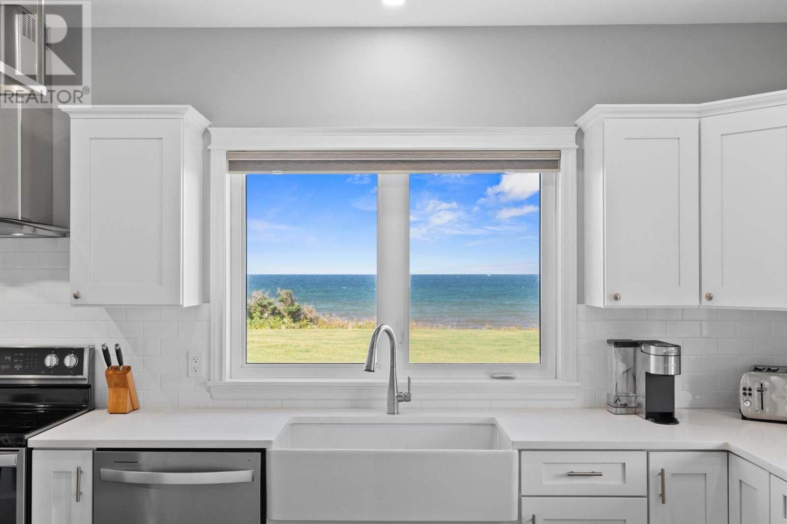 56 Unknown, Rock Barra, Prince Edward Island  C0A 2B0 - Photo 34 - 202606440