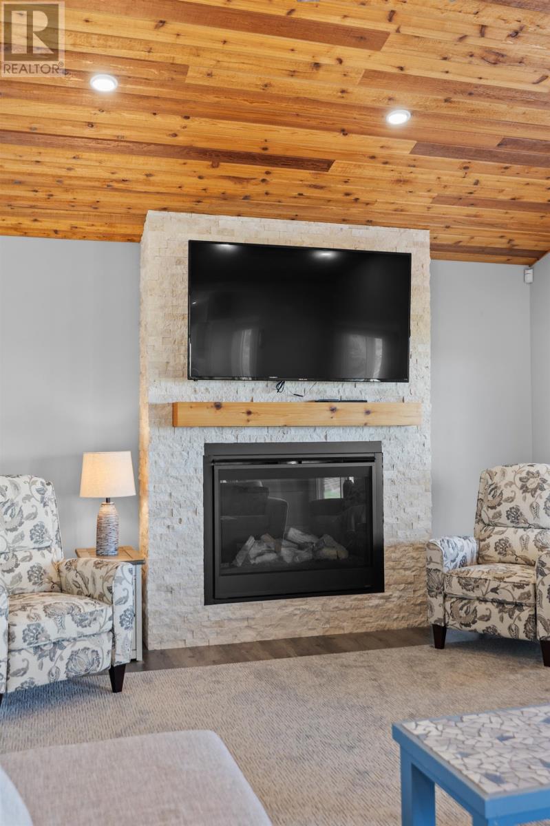 56 Unknown, Rock Barra, Prince Edward Island  C0A 2B0 - Photo 35 - 202606440