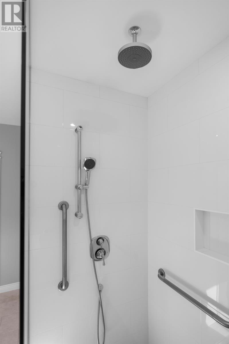 56 Unknown, Rock Barra, Prince Edward Island  C0A 2B0 - Photo 36 - 202606440