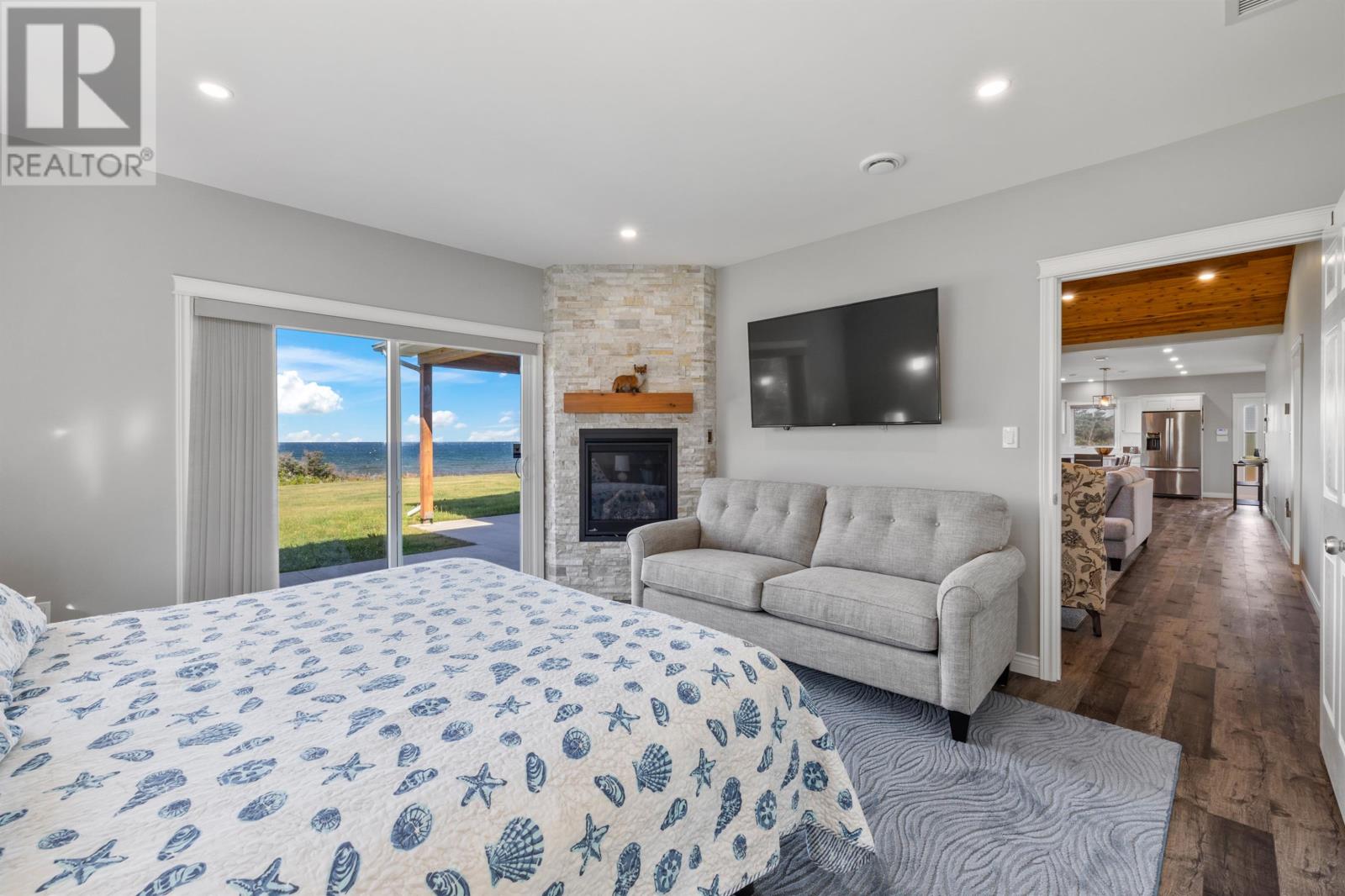 56 Unknown, Rock Barra, Prince Edward Island  C0A 2B0 - Photo 37 - 202606440