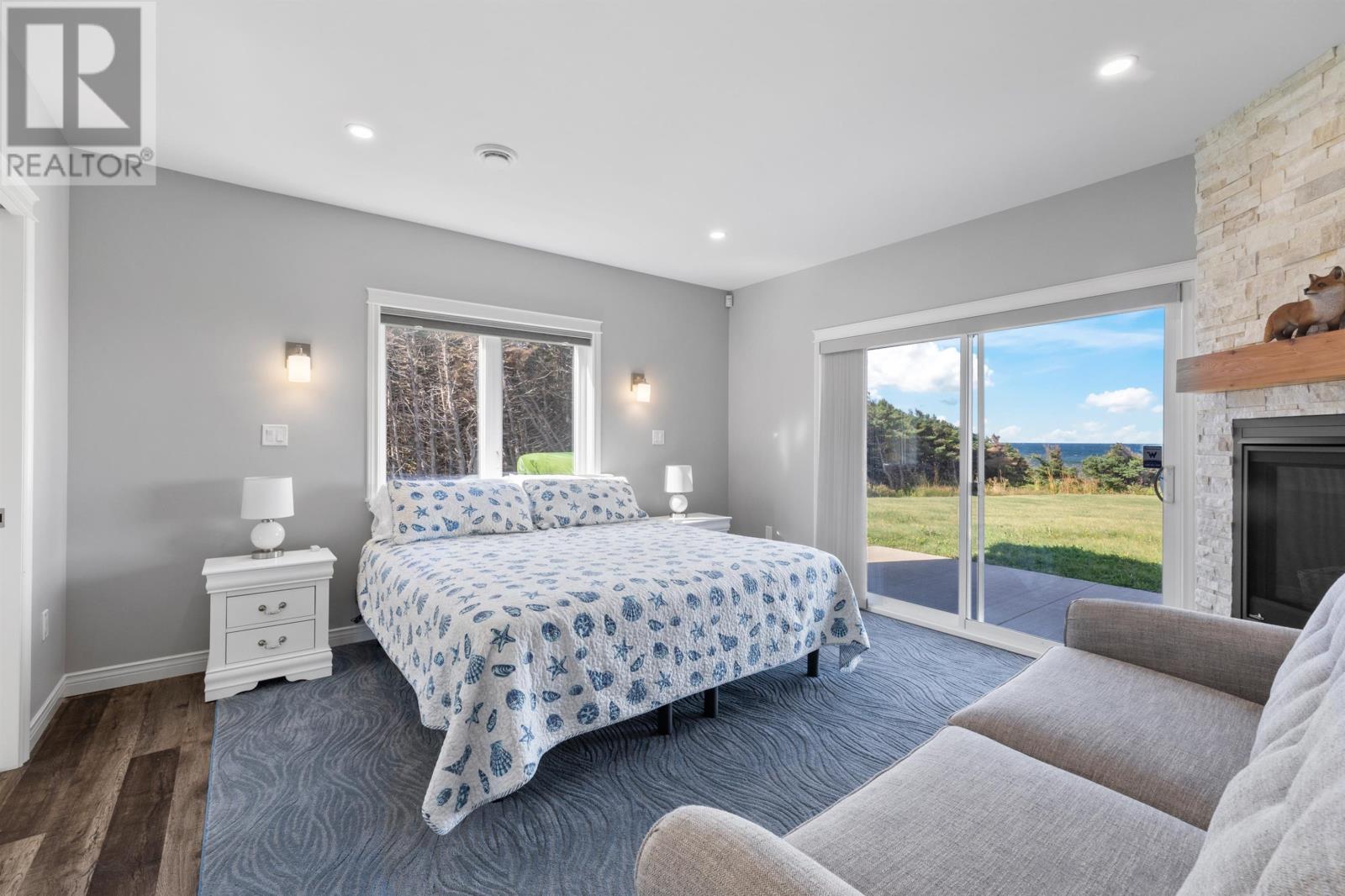 56 Unknown, Rock Barra, Prince Edward Island  C0A 2B0 - Photo 38 - 202606440