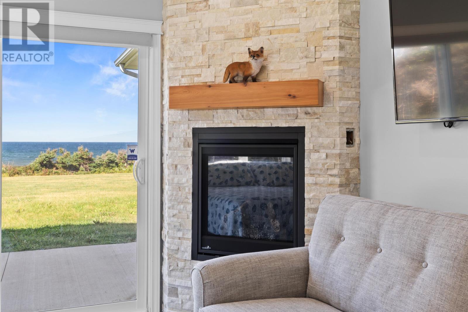 56 Unknown, Rock Barra, Prince Edward Island  C0A 2B0 - Photo 39 - 202606440