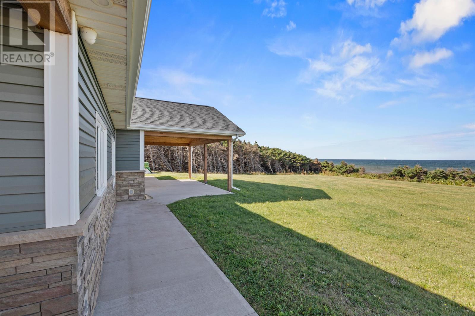 56 Unknown, Rock Barra, Prince Edward Island  C0A 2B0 - Photo 40 - 202606440