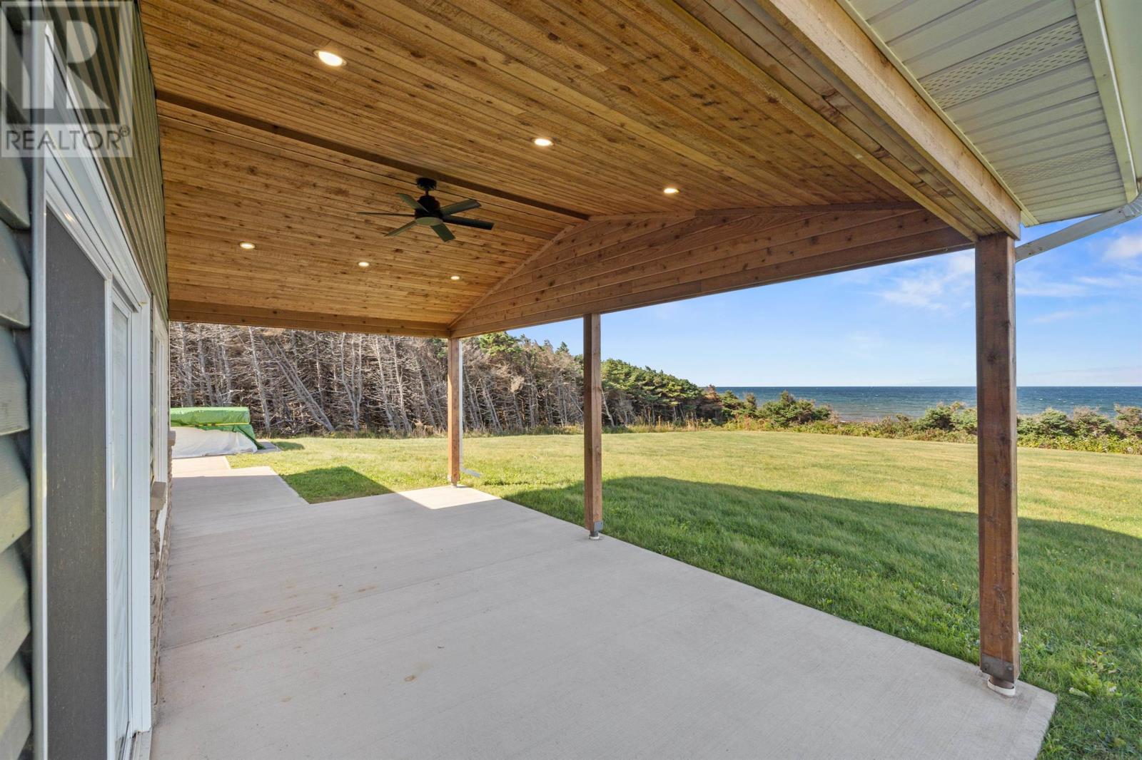 56 Unknown, Rock Barra, Prince Edward Island  C0A 2B0 - Photo 41 - 202606440