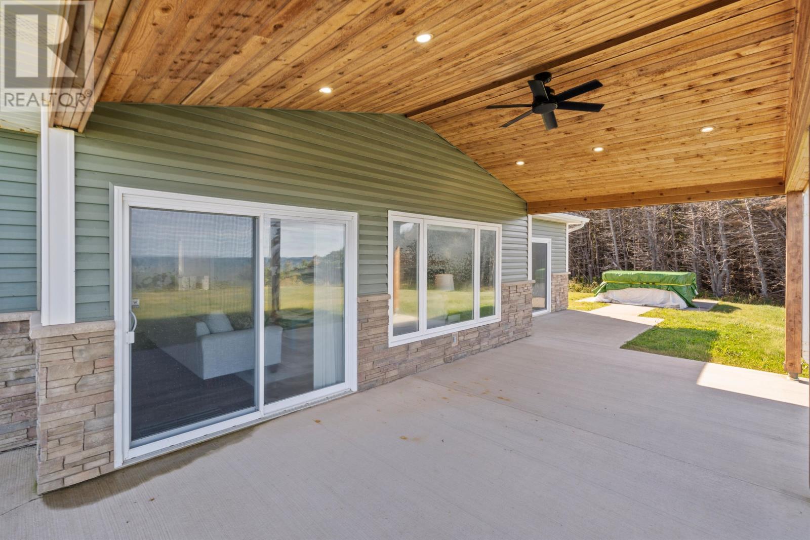 56 Unknown, Rock Barra, Prince Edward Island  C0A 2B0 - Photo 42 - 202606440