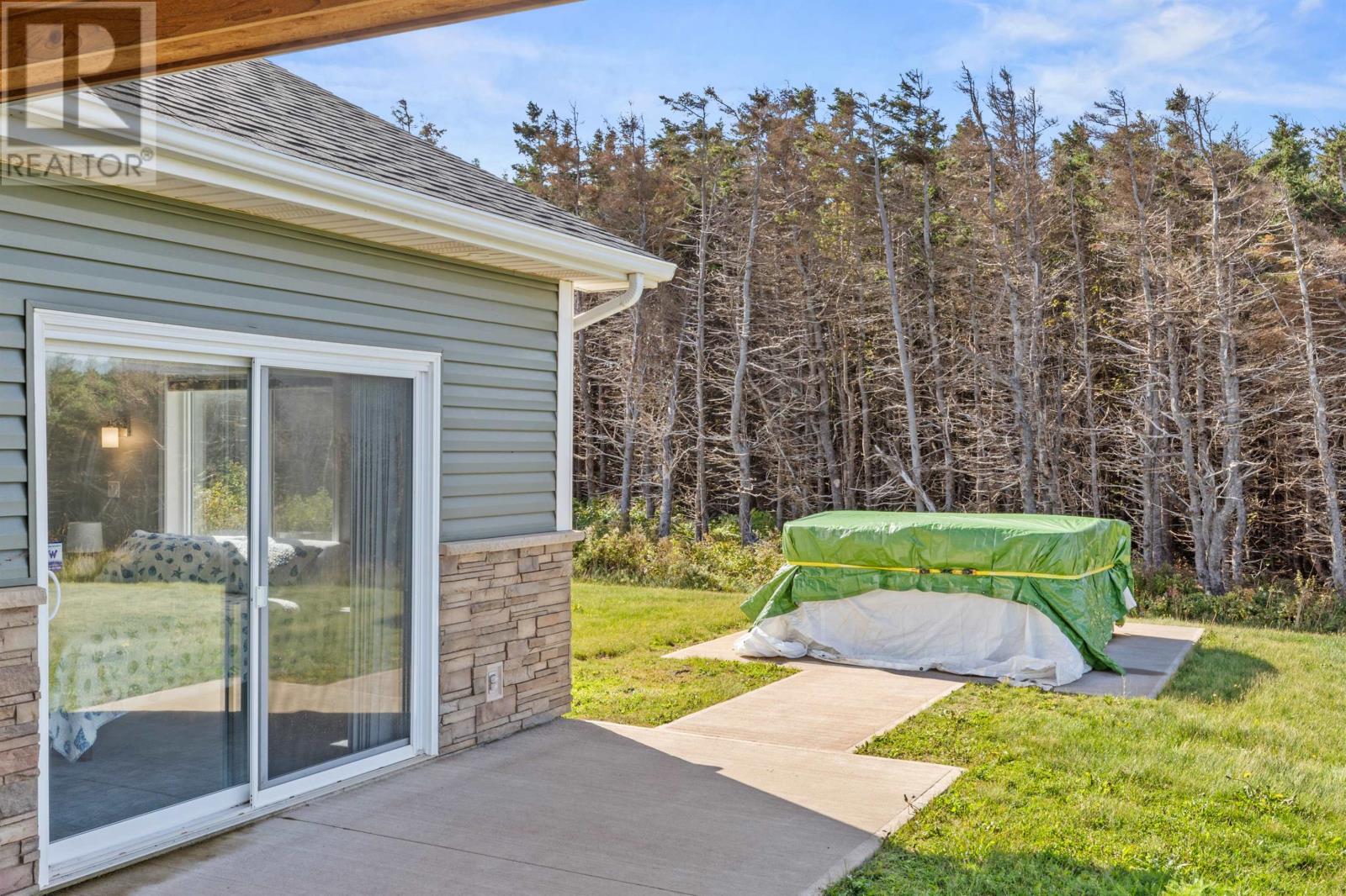 56 Unknown, Rock Barra, Prince Edward Island  C0A 2B0 - Photo 43 - 202606440