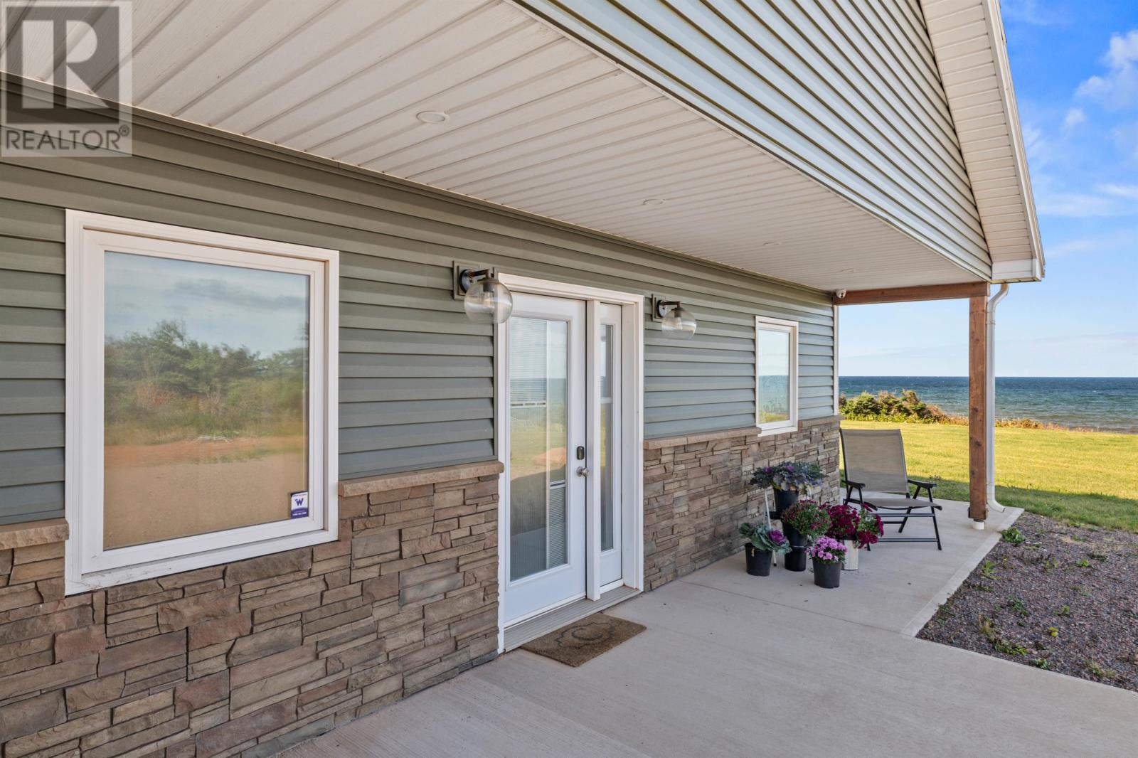 56 Unknown, Rock Barra, Prince Edward Island  C0A 2B0 - Photo 44 - 202606440