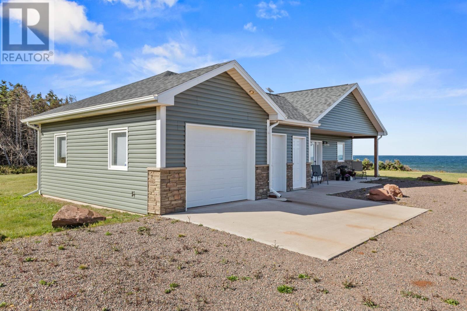 56 Unknown, Rock Barra, Prince Edward Island  C0A 2B0 - Photo 46 - 202606440