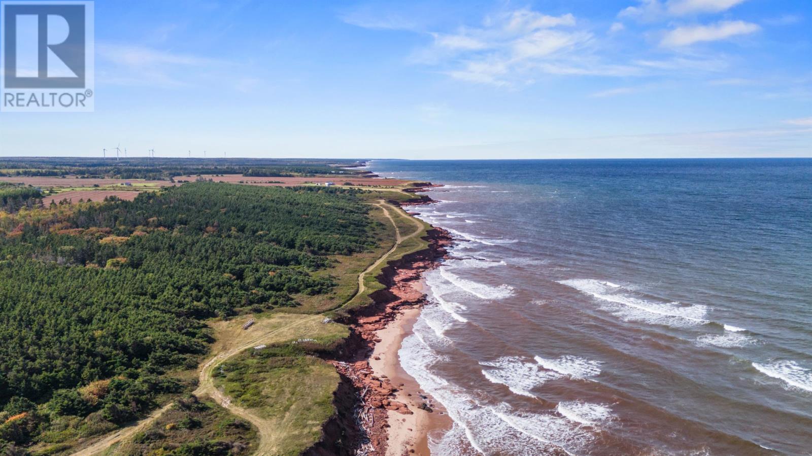 56 Unknown, Rock Barra, Prince Edward Island  C0A 2B0 - Photo 47 - 202606440