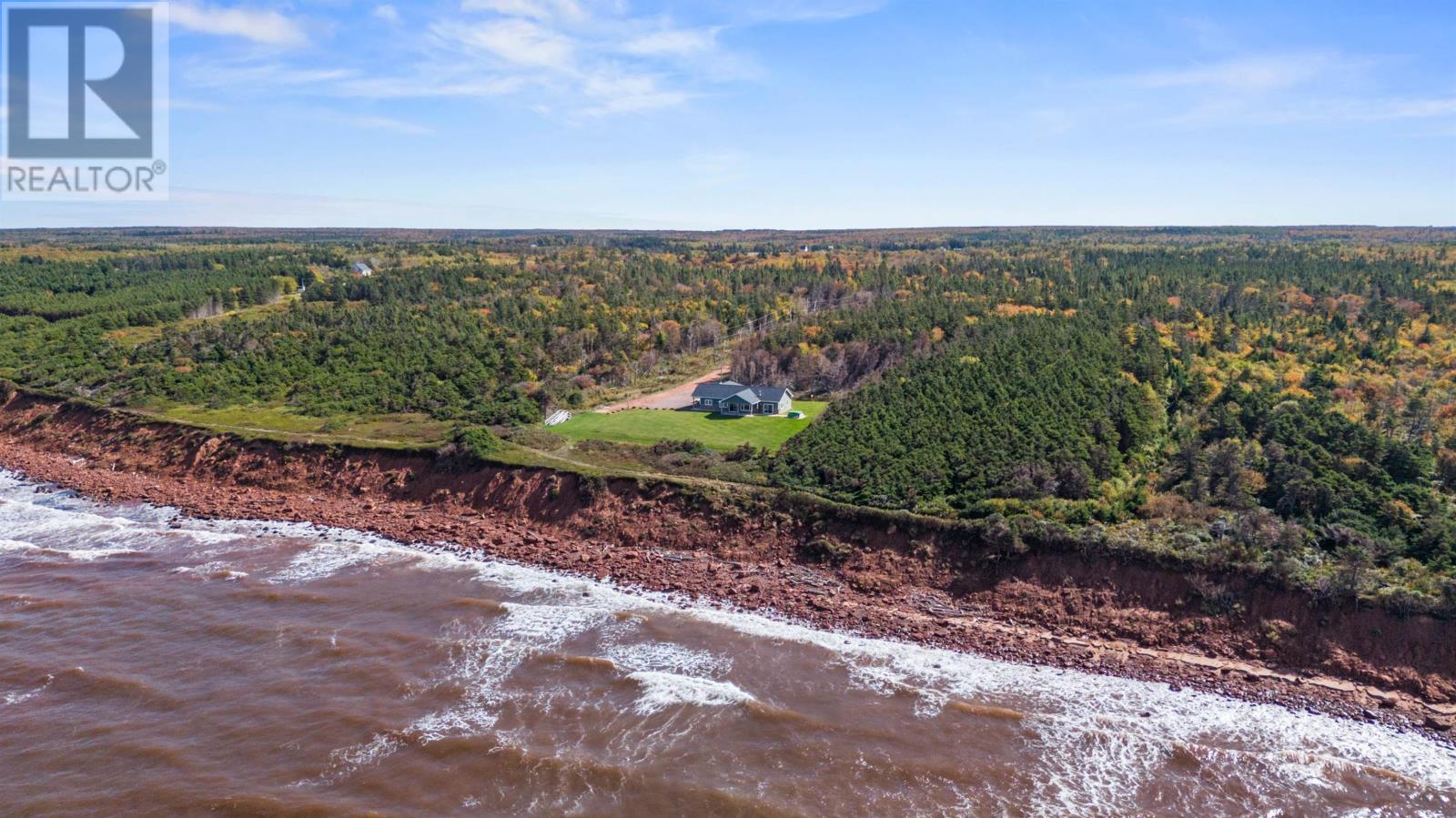 56 Unknown, Rock Barra, Prince Edward Island  C0A 2B0 - Photo 48 - 202606440