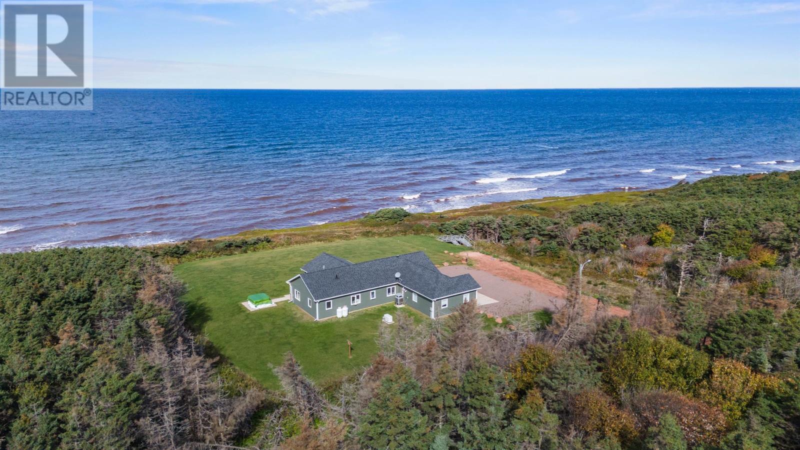 56 Unknown, Rock Barra, Prince Edward Island  C0A 2B0 - Photo 49 - 202606440