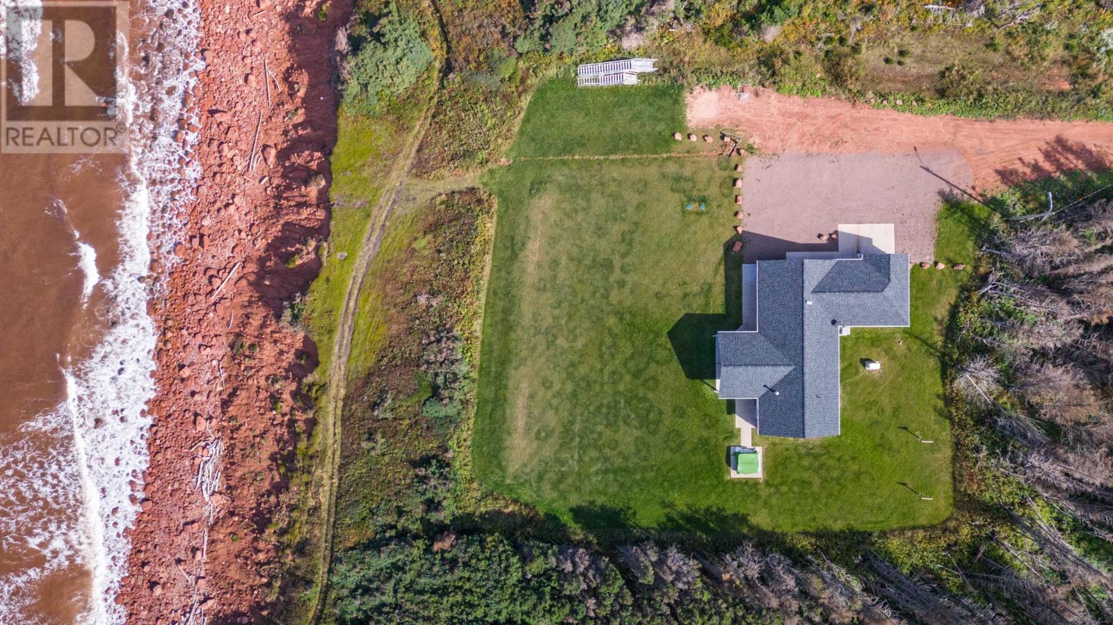 56 Unknown, Rock Barra, Prince Edward Island  C0A 2B0 - Photo 50 - 202606440