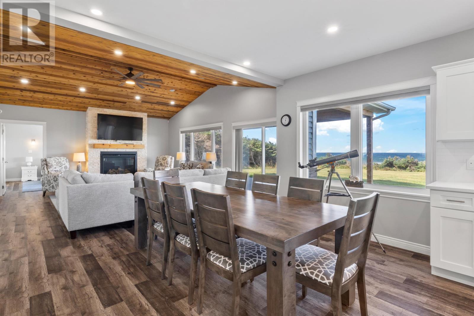 56 Unknown, Rock Barra, Prince Edward Island  C0A 2B0 - Photo 6 - 202606440