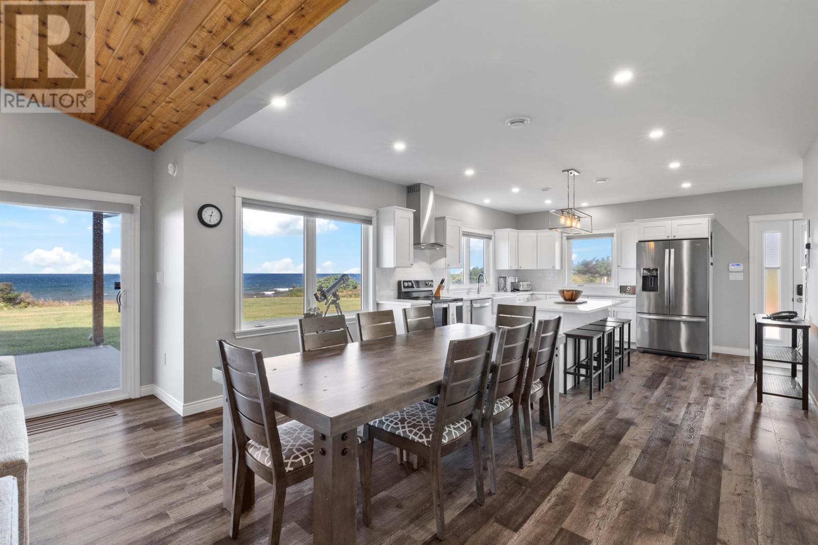 56 Unknown, Rock Barra, Prince Edward Island  C0A 2B0 - Photo 7 - 202606440