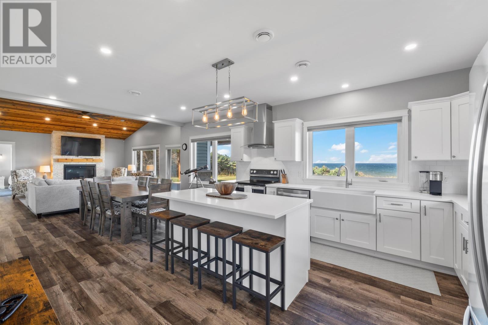 56 Unknown, Rock Barra, Prince Edward Island  C0A 2B0 - Photo 9 - 202606440