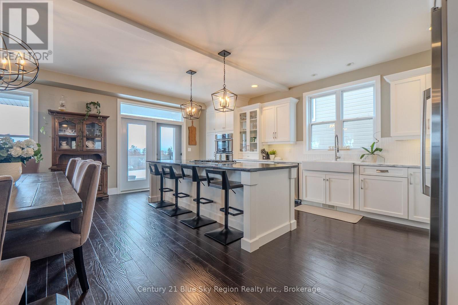 723 Mclaren Street, North Bay, Ontario  P1B 3M1 - Photo 10 - X12963542