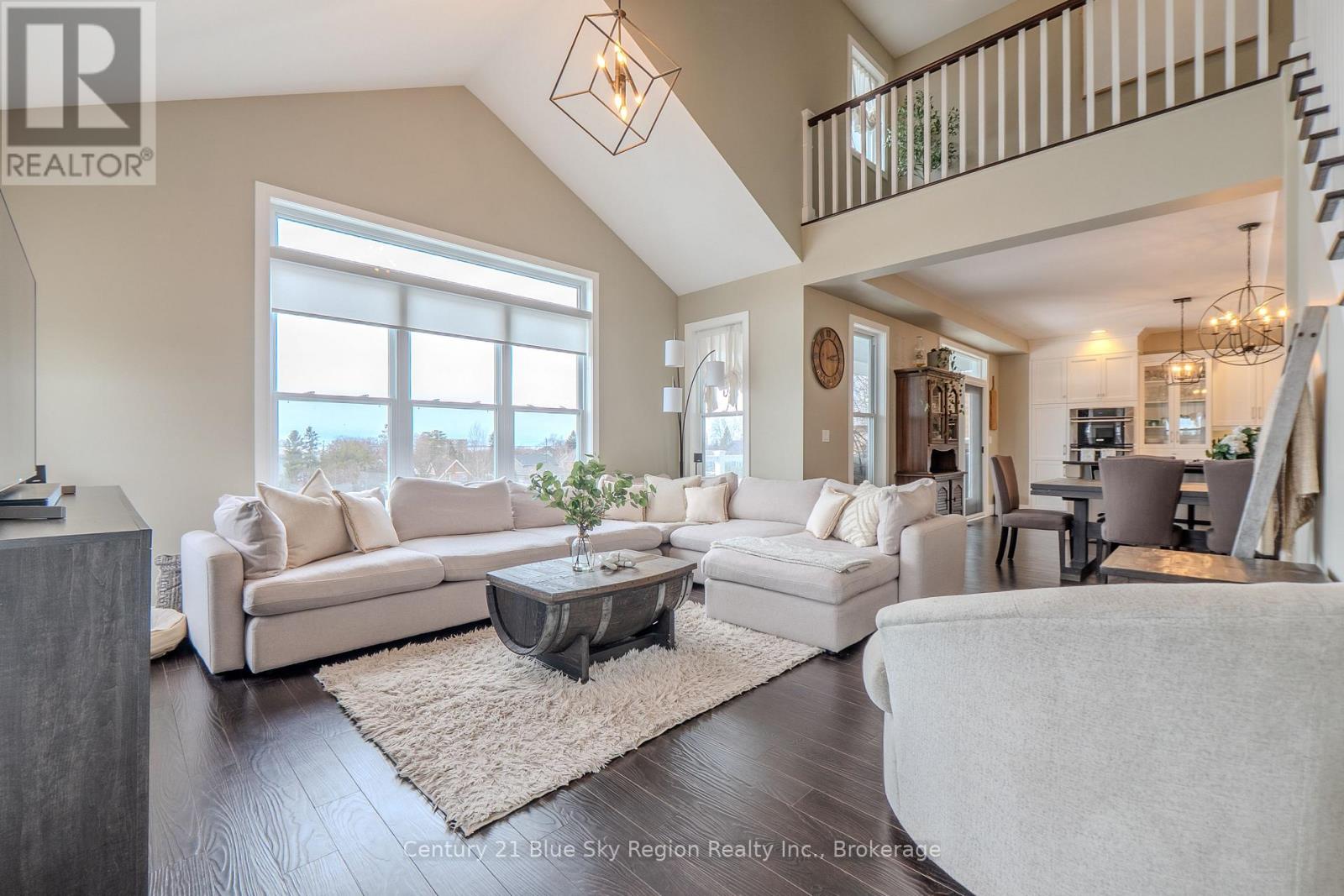 723 Mclaren Street, North Bay, Ontario  P1B 3M1 - Photo 14 - X12963542