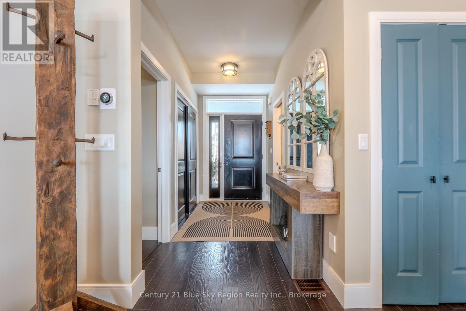 723 Mclaren Street, North Bay, Ontario  P1B 3M1 - Photo 16 - X12963542