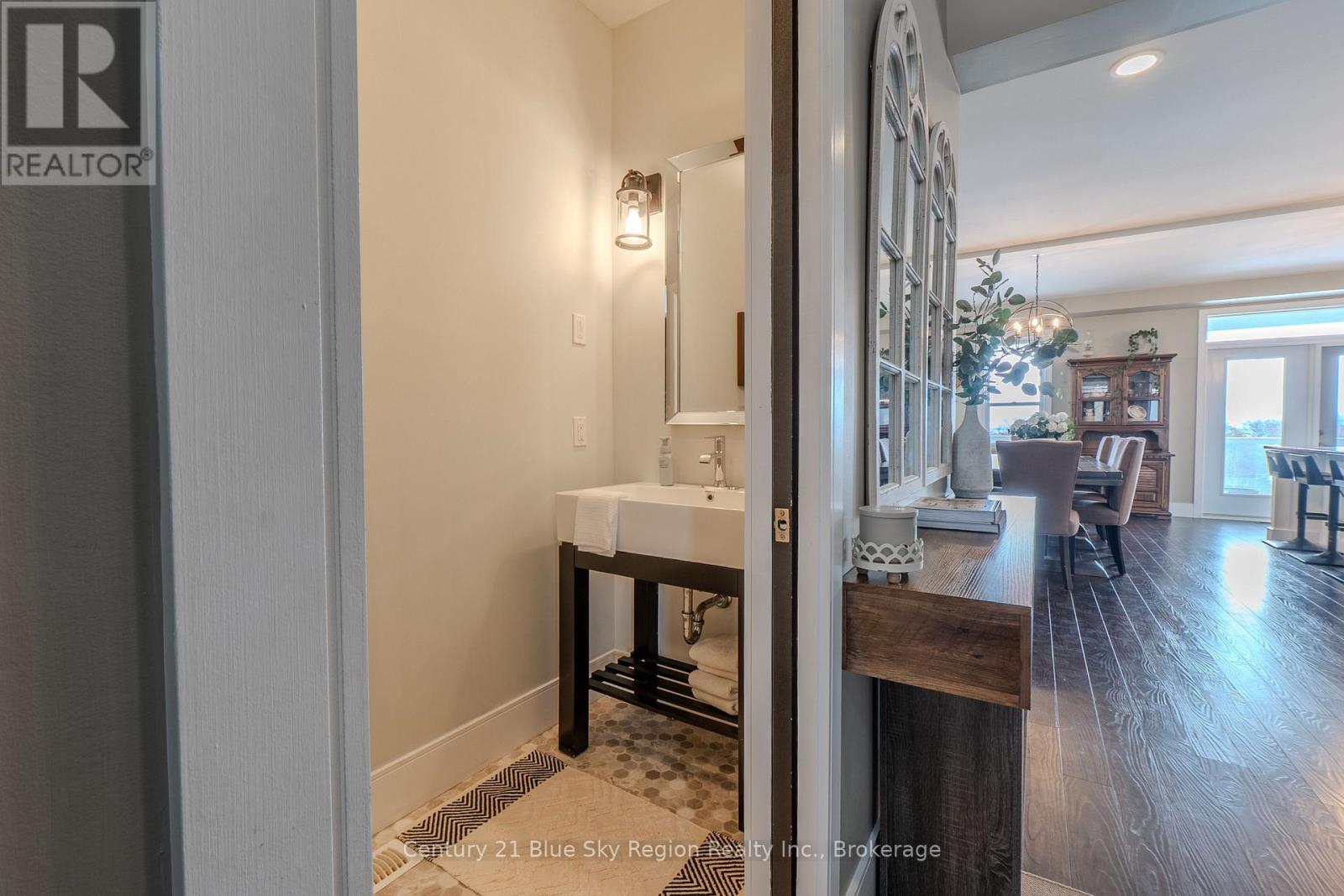 723 Mclaren Street, North Bay, Ontario  P1B 3M1 - Photo 17 - X12963542