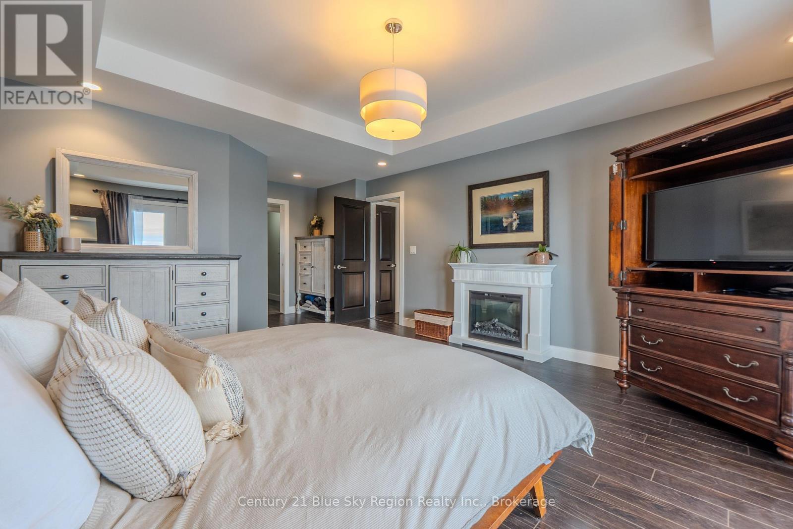 723 Mclaren Street, North Bay, Ontario  P1B 3M1 - Photo 19 - X12963542