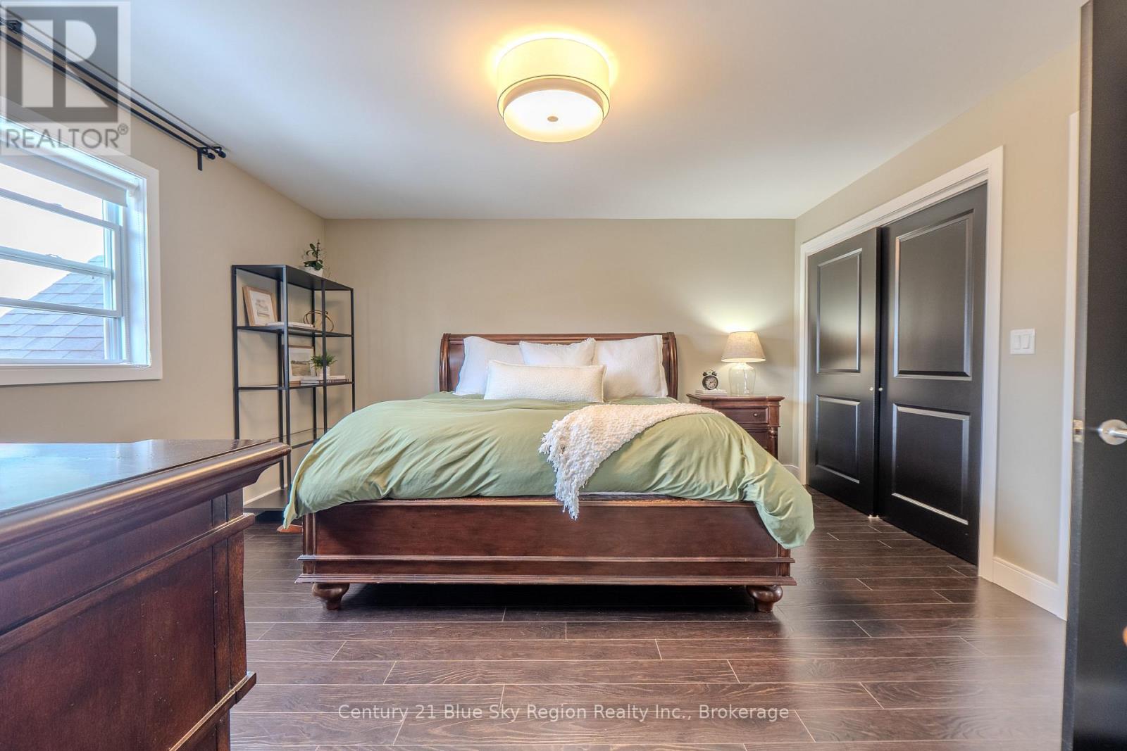 723 Mclaren Street, North Bay, Ontario  P1B 3M1 - Photo 26 - X12963542