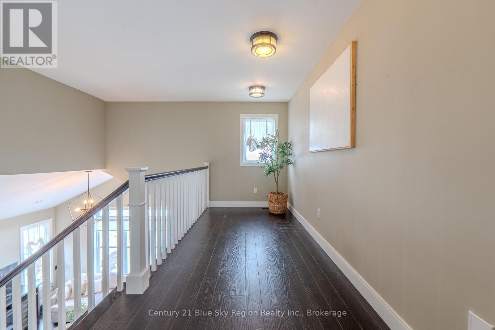 723 Mclaren Street, North Bay, Ontario  P1B 3M1 - Photo 28 - X12963542