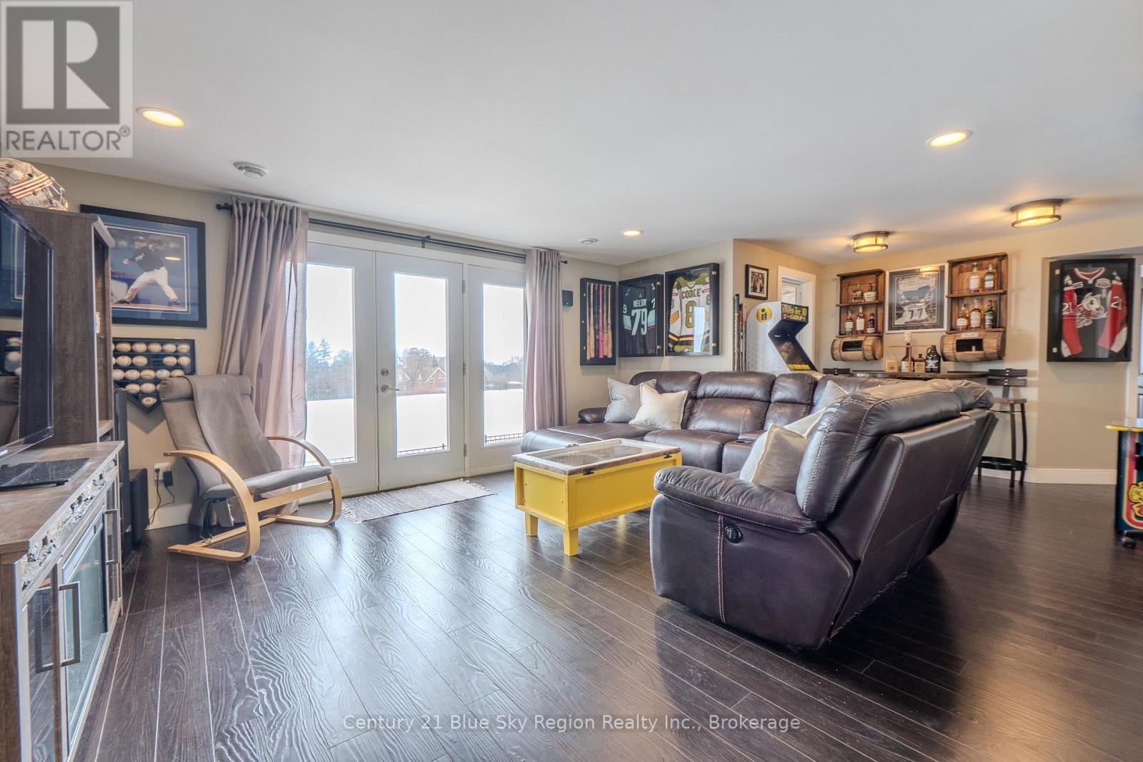 723 Mclaren Street, North Bay, Ontario  P1B 3M1 - Photo 30 - X12963542