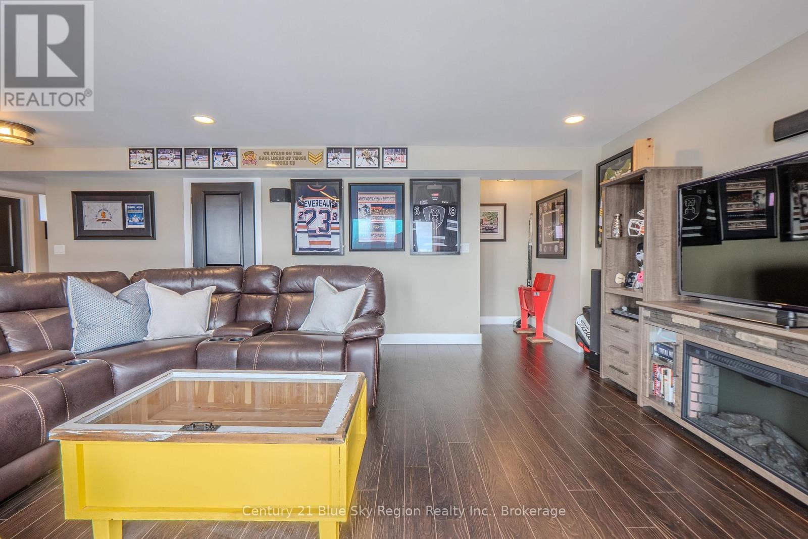 723 Mclaren Street, North Bay, Ontario  P1B 3M1 - Photo 31 - X12963542