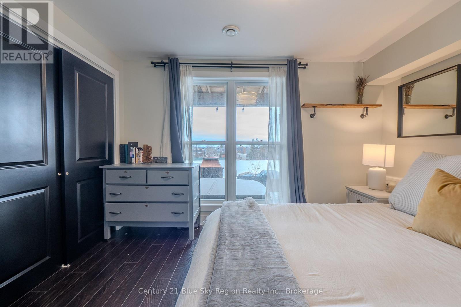 723 Mclaren Street, North Bay, Ontario  P1B 3M1 - Photo 37 - X12963542