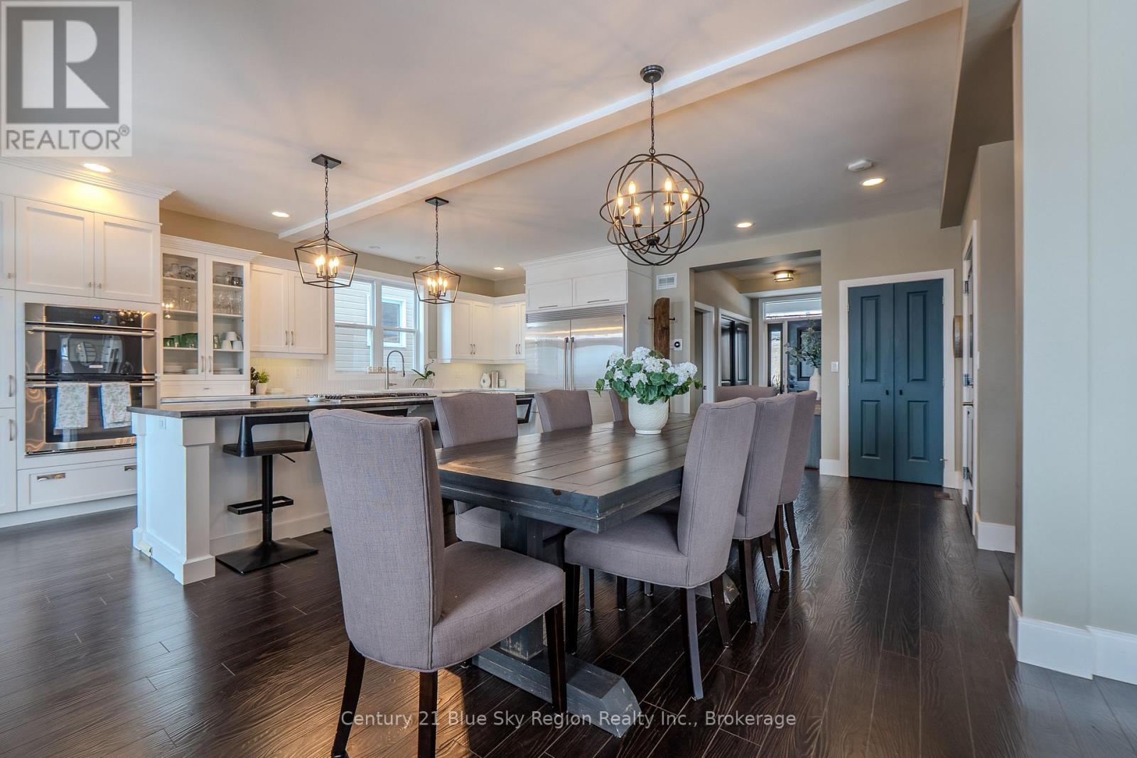 723 Mclaren Street, North Bay, Ontario  P1B 3M1 - Photo 4 - X12963542