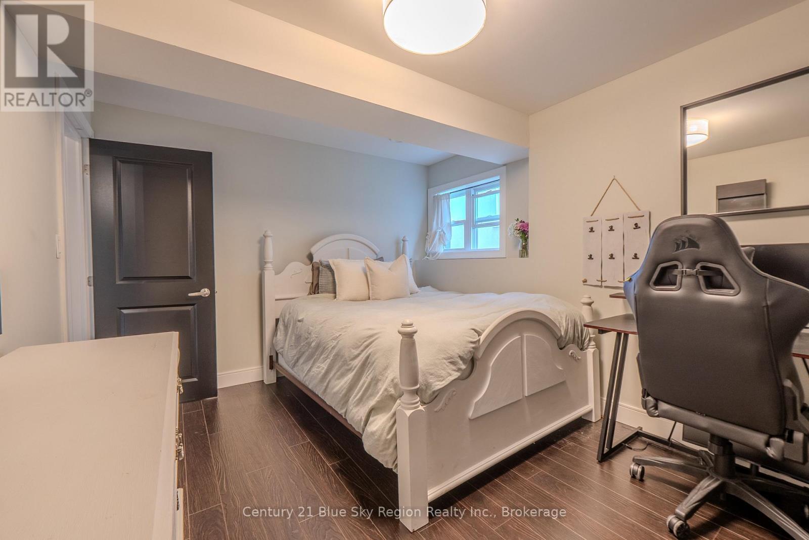 723 Mclaren Street, North Bay, Ontario  P1B 3M1 - Photo 41 - X12963542