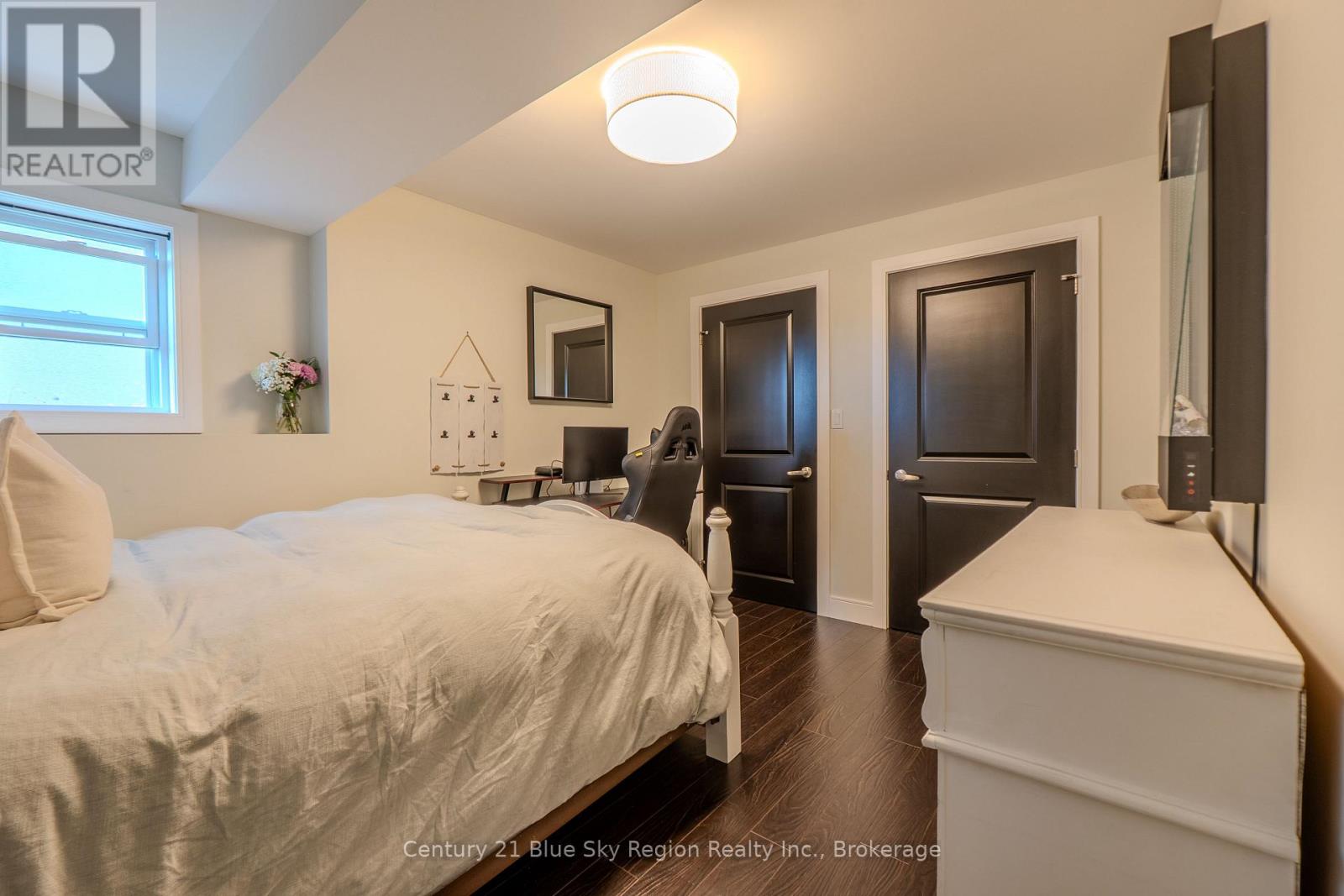 723 Mclaren Street, North Bay, Ontario  P1B 3M1 - Photo 42 - X12963542