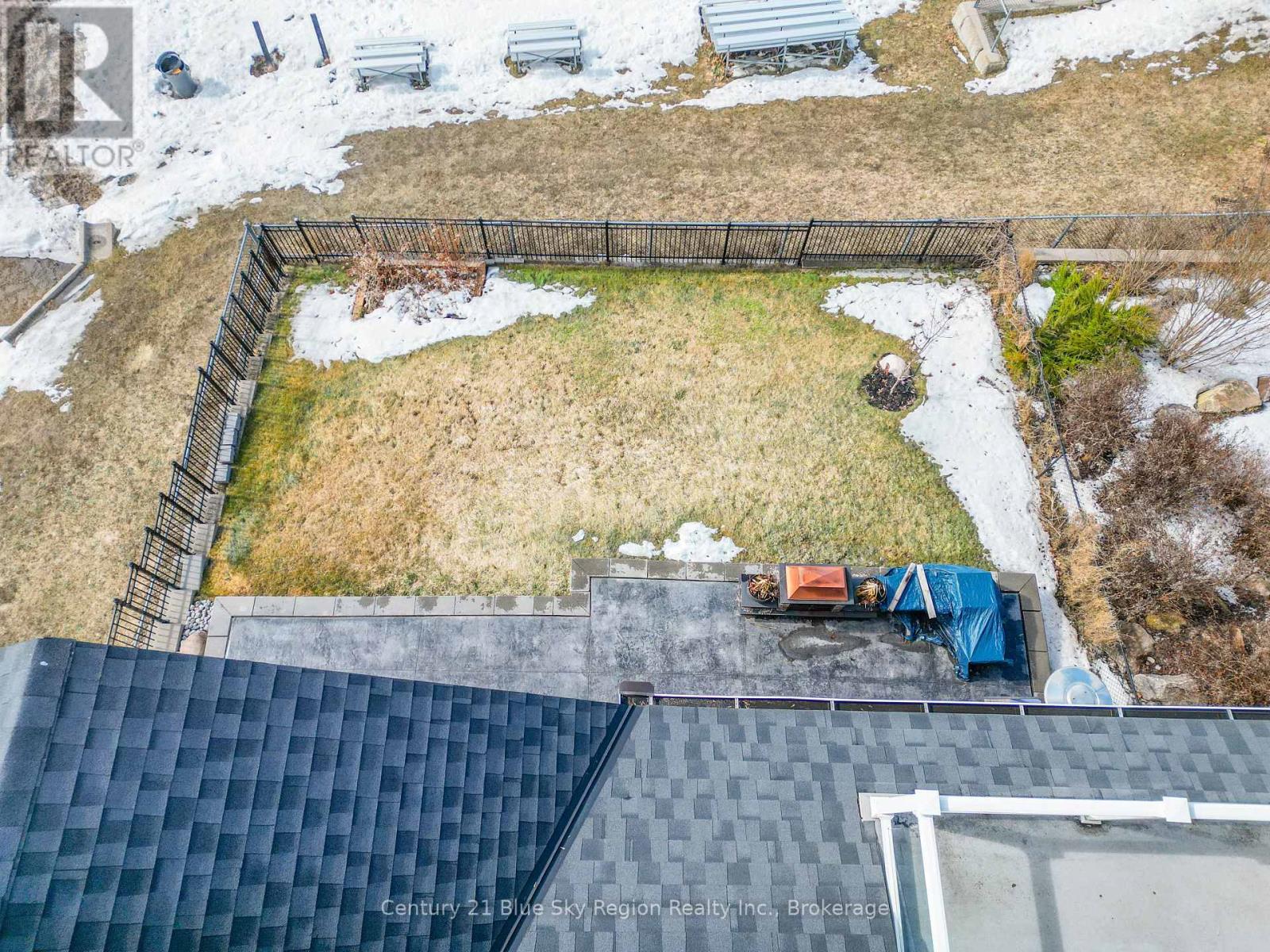 723 Mclaren Street, North Bay, Ontario  P1B 3M1 - Photo 44 - X12963542