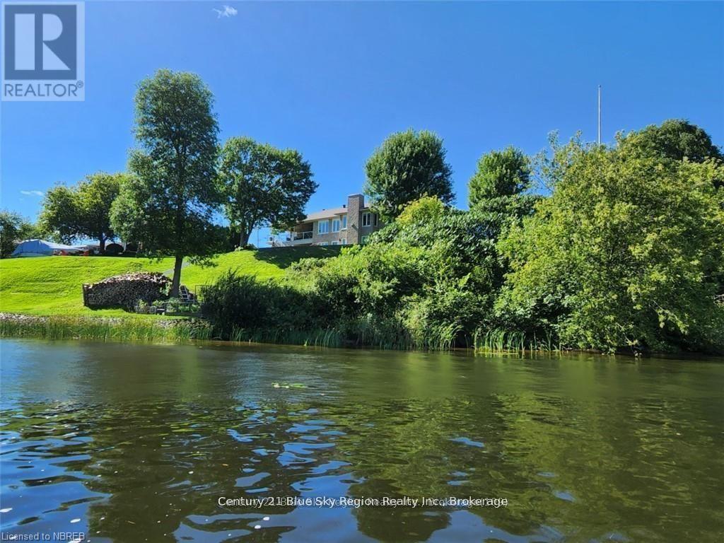 24 Villeneuve Court, West Nipissing (Sturgeon Falls), Ontario  P2B 3G8 - Photo 10 - X12963694