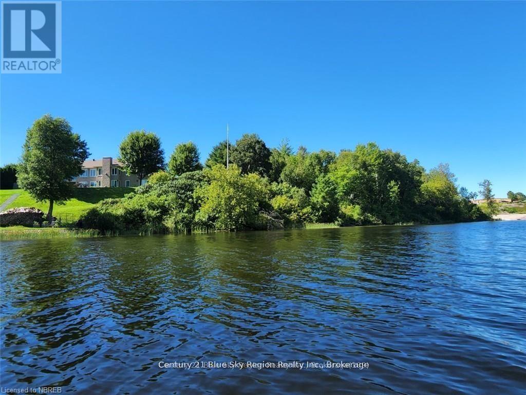 24 Villeneuve Court, West Nipissing (Sturgeon Falls), Ontario  P2B 3G8 - Photo 12 - X12963694