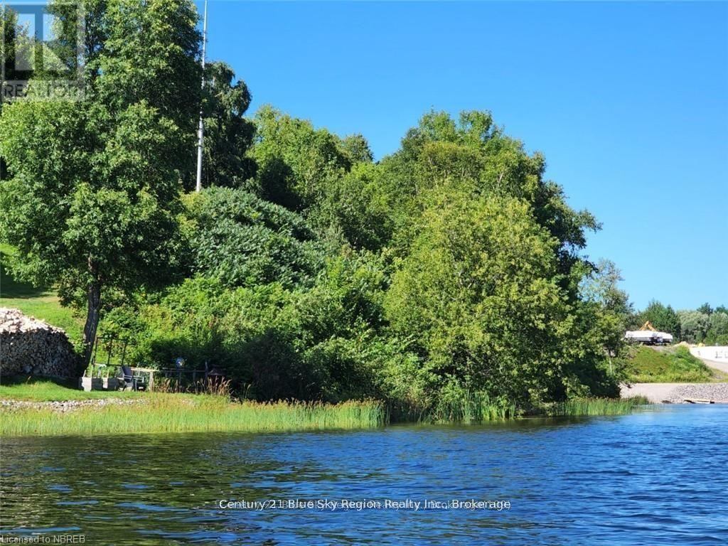 24 Villeneuve Court, West Nipissing (Sturgeon Falls), Ontario  P2B 3G8 - Photo 2 - X12963694