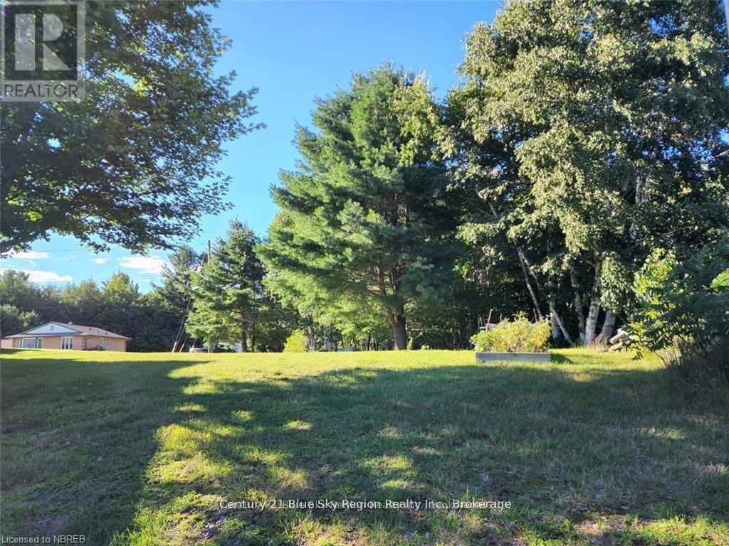 24 Villeneuve Court, West Nipissing (Sturgeon Falls), Ontario  P2B 3G8 - Photo 3 - X12963694