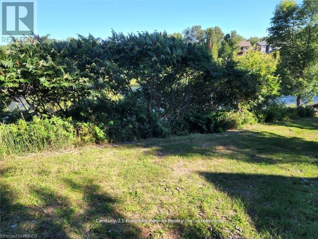 24 Villeneuve Court, West Nipissing (Sturgeon Falls), Ontario  P2B 3G8 - Photo 7 - X12963694