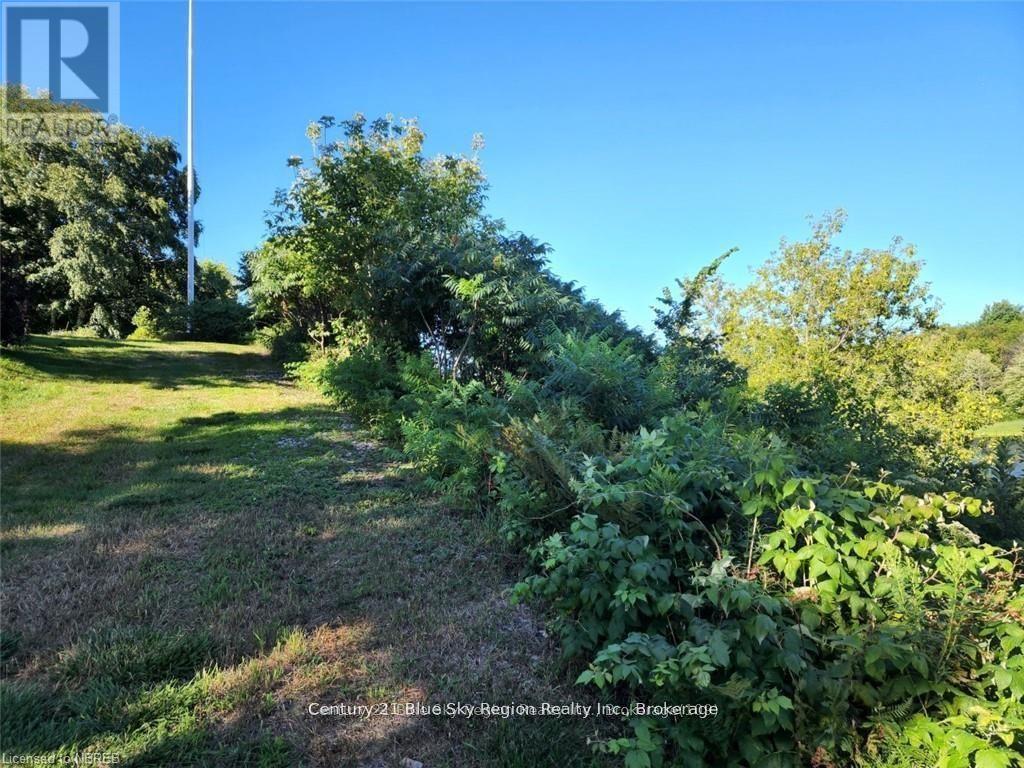 24 Villeneuve Court, West Nipissing (Sturgeon Falls), Ontario  P2B 3G8 - Photo 8 - X12963694