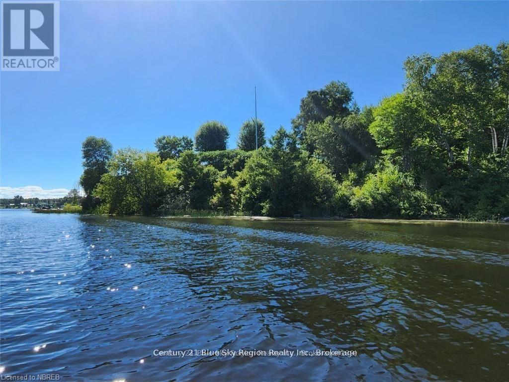 24 Villeneuve Court, West Nipissing (Sturgeon Falls), Ontario  P2B 3G8 - Photo 9 - X12963694