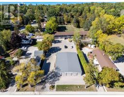 47 ONTARIO STREET N, Lambton Shores, Ontario