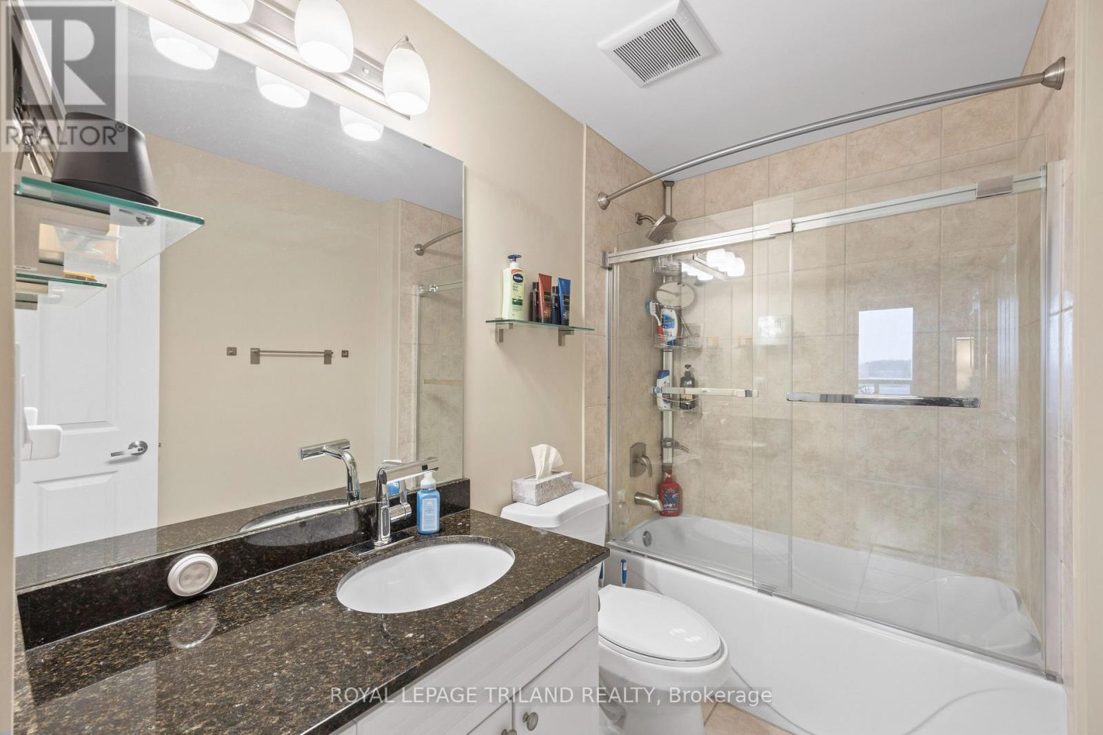 605 - 1030 Coronation Drive, London North, Ontario  N6G 0G5 - Photo 17 - X12942752