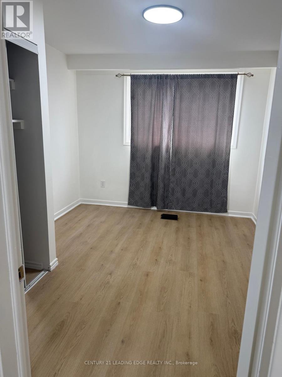 Main - 56 Jeavons Avenue, Toronto, Ontario  M1K 1T2 - Photo 7 - E12958534