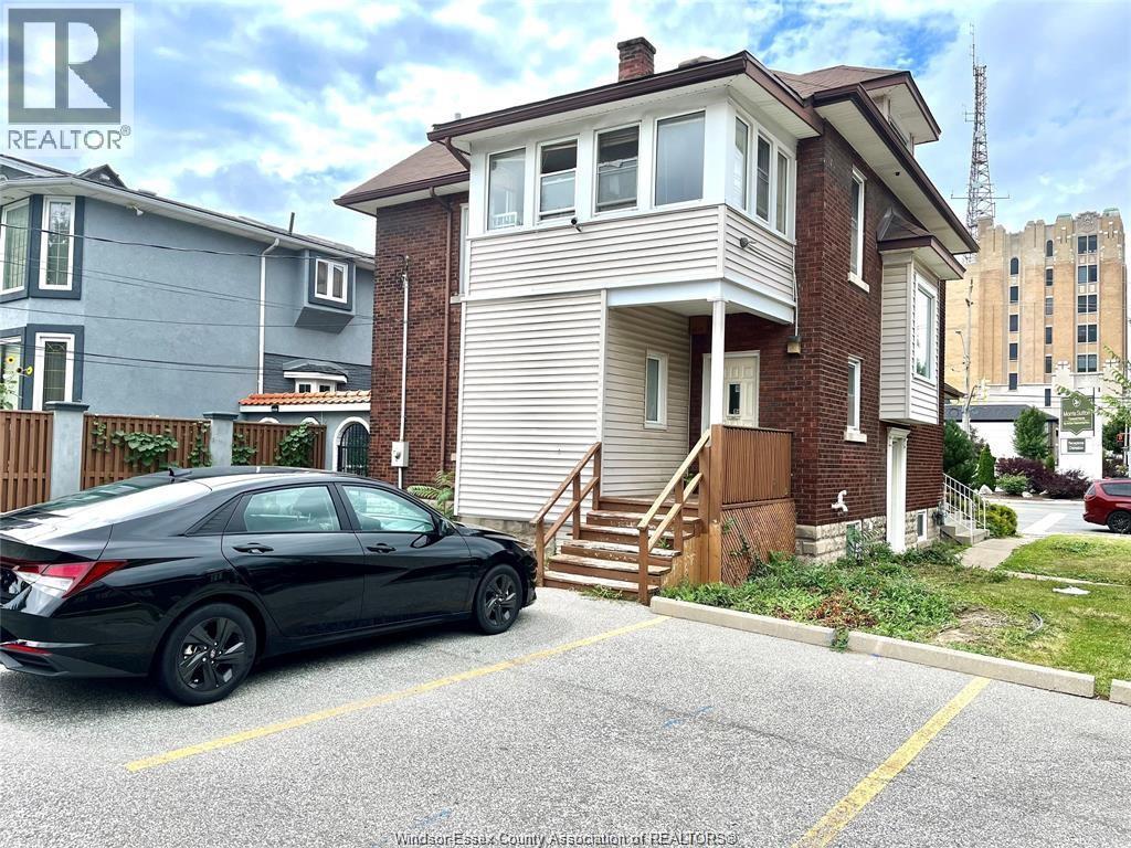 95 Giles Boulevard East, Windsor, Ontario  N9A 4B8 - Photo 13 - 26007194