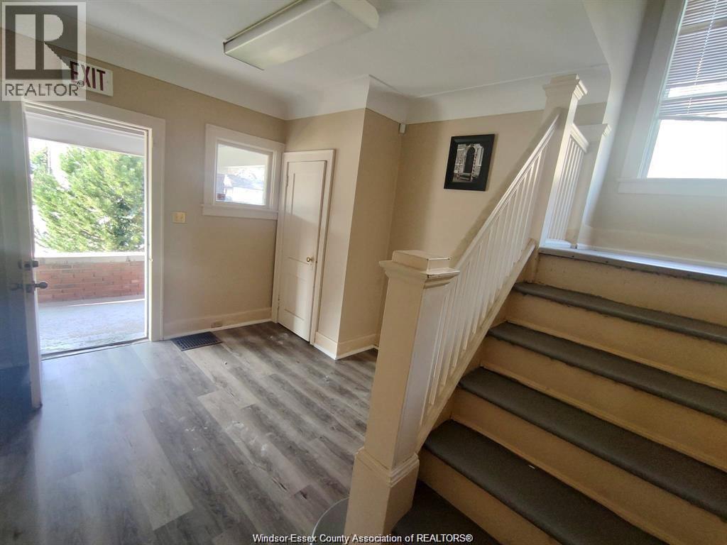 95 Giles Boulevard East, Windsor, Ontario  N9A 4B8 - Photo 6 - 26007194
